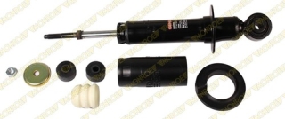 Stoßdämpfer Vorne - Shock Absorber Front  Towncar 03-11